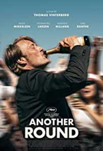 Druk - Another Round (2020) Film Online Subtitrat in Romana