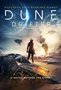 Dune Drifter (2020) Film Online Subtitrat in Romana