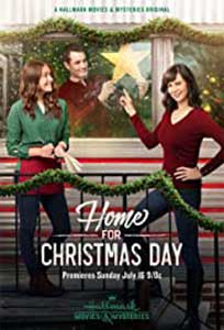 Home for Christmas (2017) Film Online Subtitrat in Romana