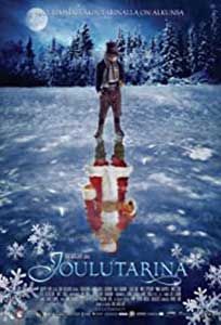 Joulutarina (2007) Film Online Subtitrat in Romana