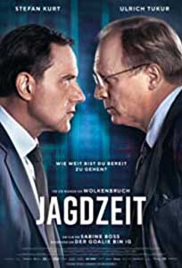 Open Season - Jagdzeit (2020) Film Online Subtitrat