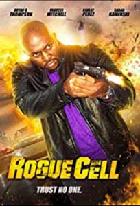 Rogue Cell (2019) Film Online Subtitrat in Romana