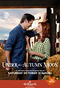 Under the Autumn Moon (2018) Film Online Subtitrat in Romana