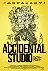 An Accidental Studio (2019) Documentar Online Subtitrat