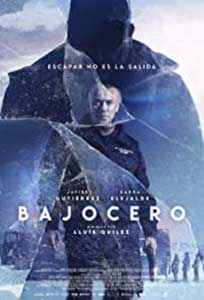 Below Zero - Bajocero (2021) Film Online Subtitrat in Romana