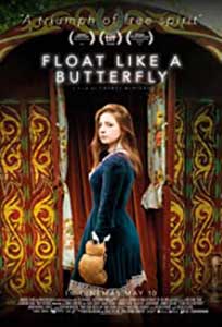 Float Like a Butterfly (2018) Film Online Subtitrat in Romana