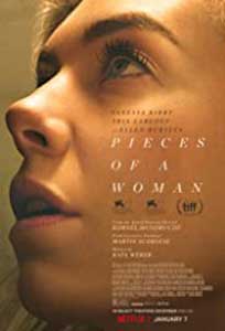 Pieces of a Woman (2020) Film Online Subtitrat in Romana