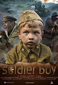 Soldier Boy - Soldatik (2019) Film Online Subtitrat