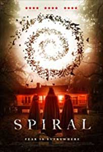 Spirala - Spiral (2019) Film Online Subtitrat in Romana