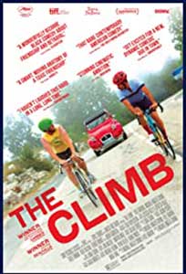 The Climb (2020) Film Online Subtitrat in Romana