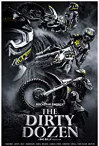 The Dirty Dozen (2020) Documentar Online Subtitrat in Romana