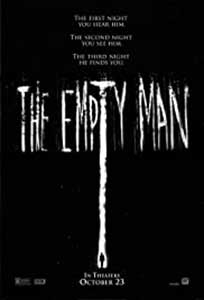 The Empty Man (2020) Film Online Subtitrat in Romana