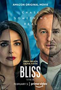 Bliss (2021) Film Online Subtitrat in Romana