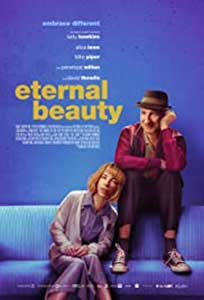 Eternal Beauty (2020) Film Online Subtitrat in Romana