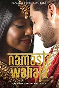 Namaste Wahala (2020) Film Online Subtitrat in Romana