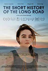 The Short History of the Long Road (2019) Online Subtitrat