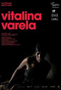 Vitalina Varela (2019) Film Online Subtitrat in Romana
