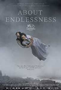 About Endlessness (2019) Film Online Subtitrat in Romana