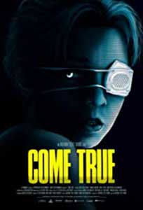 Come True (2020) Film Online Subtitrat in Romana