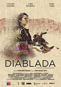 Diablada (2020) Film Online Subtitrat in Romana