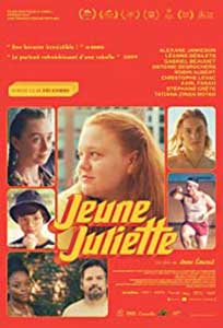 Jeune Juliette (2019) Film Online Subtitrat in Romana