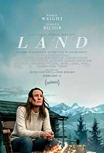 Land (2021) Film Online Subtitrat in Romana