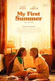 My First Summer (2020) Film Online Subtitrat in Romana