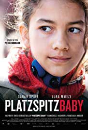 Needle Park Baby - Platzspitzbaby (2020) Film Online Subtitrat