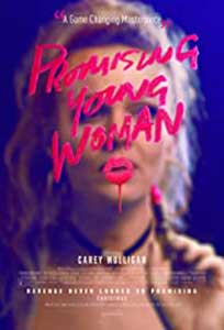 Promising Young Woman (2020) Film Online Subtitrat in Romana