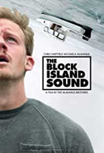 The Block Island Sound (2020) Film Online Subtitrat in Romana