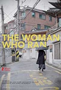 The Woman Who Ran (2020) Film Online Subtitrat in Romana