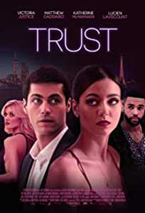 Trust (2021) Film Online Subtitrat in Romana