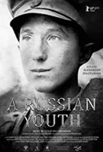 A Russian Youth - Malchik russkiy (2019) Online Subtitrat
