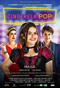 Cinderela Pop (2019) Film Online Subtitrat in Romana