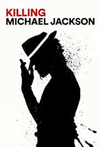 Killing Michael Jackson (2019) Documentar Online Subtitrat