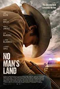 No Man's Land (2020) Film Online Subtitrat in Romana