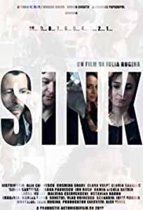 Sink (2012) Film Romanesc Online in HD 1080p