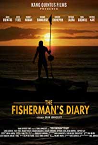 The Fisherman's Diary (2020) Film Online Subtitrat in Romana