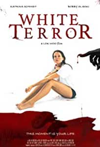White Terror (2020) Film Online Subtitrat in Romana