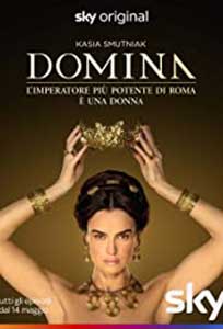 Domina (2023) Sezonul 2 Online Subtitrat in Romana
