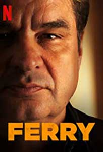 Ferry (2021) Film Online Subtitrat in Romana