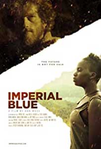 Imperial Blue (2019) Film Online Subtitrat in Romana