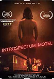 Introspectum Motel (2021) Film Online Subtitrat in Romana