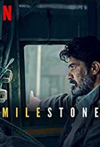 Meel patthar - Milestone (2020) Film Indian Online Subtitrat