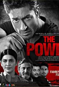 The Power (2021) Film Indian Online Subtitrat in Romana