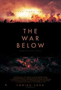 The War Below (2020) Film Online Subtitrat in Romana