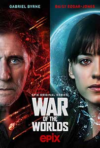 War of the Worlds (2022) Sezonul 3 Online Subtitrat in Romana