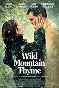 Wild Mountain Thyme (2020) Film Online Subtitrat in Romana