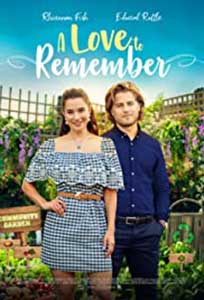 A Love to Remember (2021) Online Subtitrat in Romana