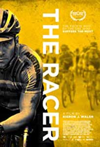 Ciclistul - The Racer (2020) Film Online Subtitrat in Romana